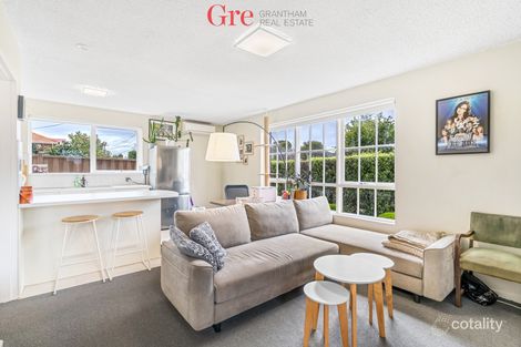 Property photo of 1/3 Guthrie Street Brunswick West VIC 3055