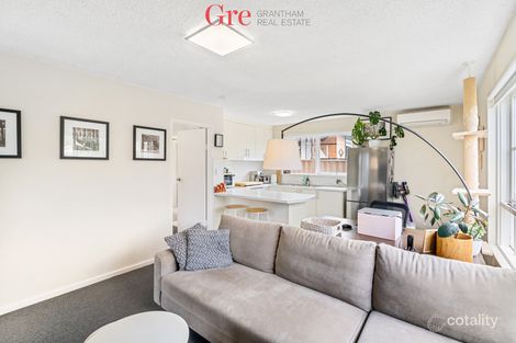 Property photo of 1/3 Guthrie Street Brunswick West VIC 3055