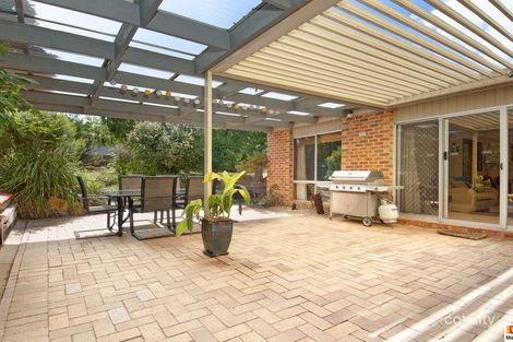 225 Ellerston Ave, Isabella Plains, ACT 2905
