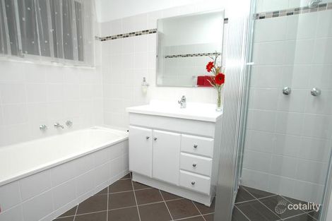 Property photo of 3/31 Moyes Crescent Holt ACT 2615