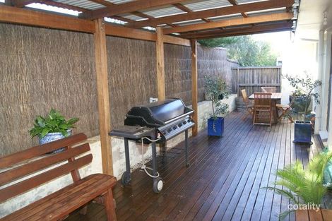 Property photo of 3/31 Moyes Crescent Holt ACT 2615
