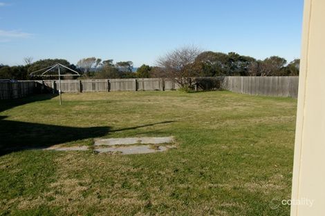 Property photo of 107 Scamander Avenue Scamander TAS 7215