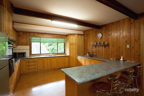 Property photo of 135 Lyons Road Navigators VIC 3352