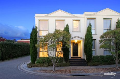 49/745-751 Boronia Rd, Wantirna, VIC 3152