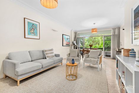 Property photo of 1/84 Darley Road Manly NSW 2095