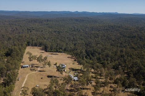 Property photo of 3805 Summerland Way Banyabba NSW 2460