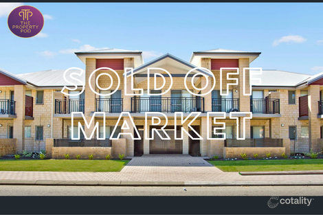 6/142 Renou St, East Cannington, WA 6107