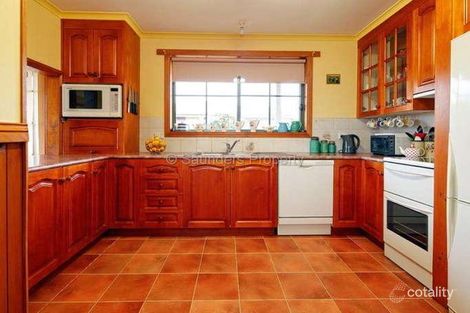 Property photo of 2 Rose Street Romaine TAS 7320