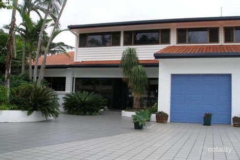 10/86 Roderick St, Cornubia, QLD 4130