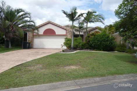 75 The Village Ave, Coopers Plains, QLD 4108