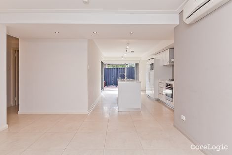 Property photo of 2/12 McNamara Way Cottesloe WA 6011