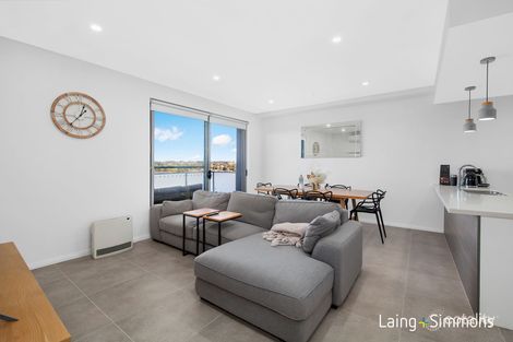 905/108 Station St, Wentworthville, NSW 2145