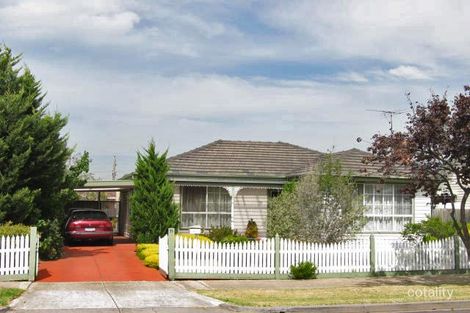 71 Suspension St, Ardeer, VIC 3022