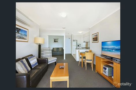 Property photo of 98 Alexandra Parade Alexandra Headland QLD 4572