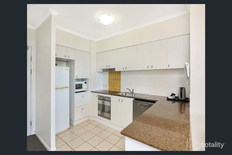 Property photo of 98 Alexandra Parade Alexandra Headland QLD 4572