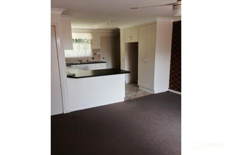 2/11 Alfred Pl, Goonellabah, NSW 2480