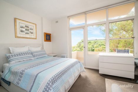 Property photo of 9/20 Carabella Street Kirribilli NSW 2061