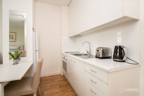 Property photo of 9/20 Carabella Street Kirribilli NSW 2061