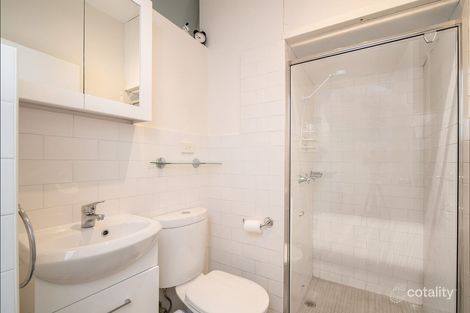 Property photo of 9/20 Carabella Street Kirribilli NSW 2061