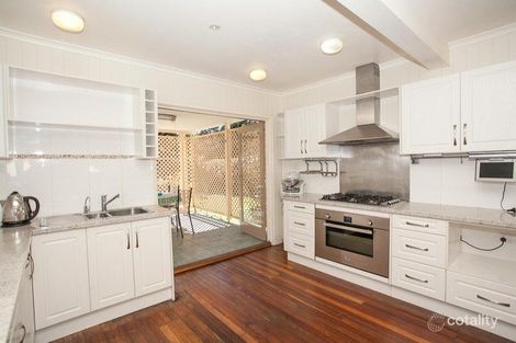 Property photo of 80 Klingner Road Redcliffe QLD 4020