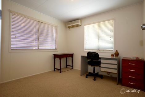 Property photo of 85 Zelma Street Grasstree Beach QLD 4740