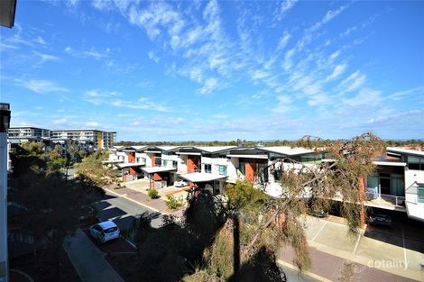 41/34 Malata Cres, Success, WA 6164