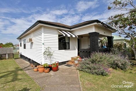 Property photo of 44 Evans Street Belmont NSW 2280