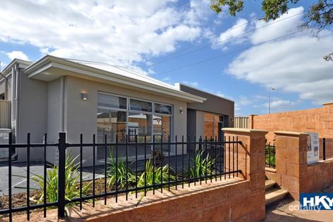 Property photo of 7C Calitor Place Caversham WA 6055