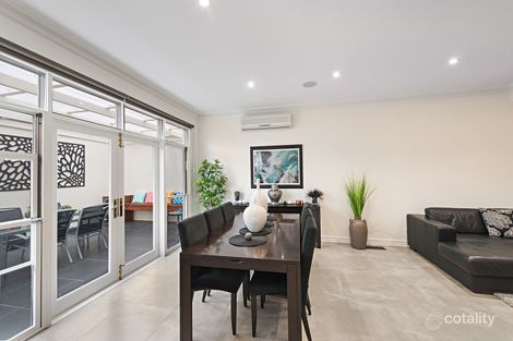Property photo of 2A Waratah Street Pascoe Vale VIC 3044