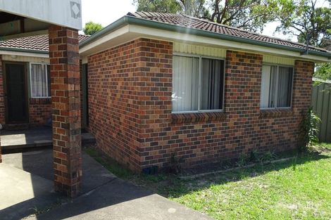 1/6 Jaycee Ave, Nowra, NSW 2541