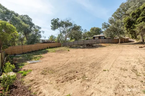Property photo of 37 Hillcrest Road Hurstbridge VIC 3099