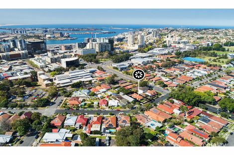 Property photo of 24 Hebburn Street Hamilton East NSW 2303