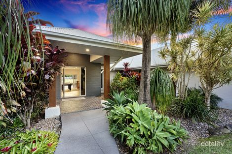 Property photo of 11 Thornton Drive Thornlands QLD 4164