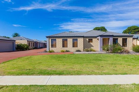 1/46 Westfield Rd, Kelmscott, WA 6111