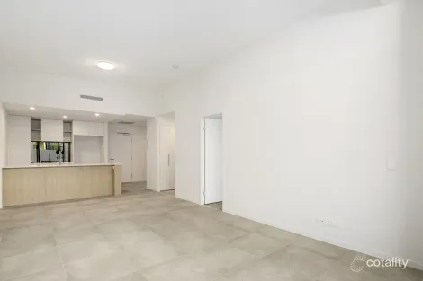 2102/6 Sickle Ave, Hope Island, QLD 4212