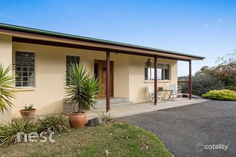 Property photo of 21 Riviera Drive Carlton TAS 7173