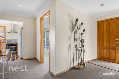 Property photo of 21 Riviera Drive Carlton TAS 7173