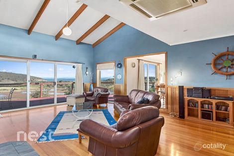 Property photo of 21 Riviera Drive Carlton TAS 7173