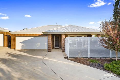 2/15 Muttama Pde, Gobbagombalin, NSW 2650