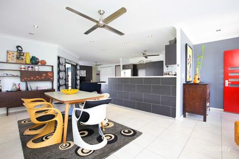 Property photo of 19 Hetherton Street Smithfield QLD 4878