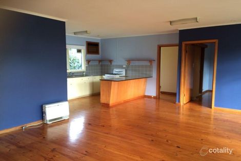 Property photo of 5 Batman Court Indented Head VIC 3223