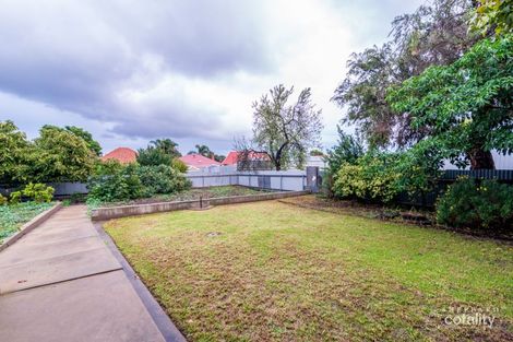 Property photo of 22 Camroc Avenue Prospect SA 5082