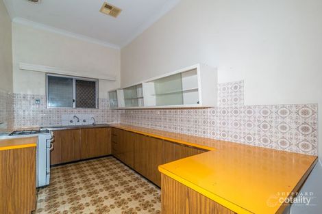 Property photo of 22 Camroc Avenue Prospect SA 5082