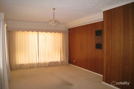 Property photo of 102 Coppleridge Drive Elizabeth Vale SA 5112