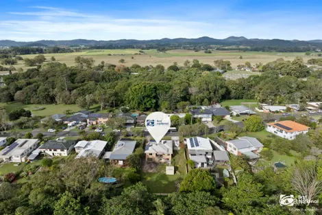 Property photo of 22 Thomas Street Bray Park NSW 2484