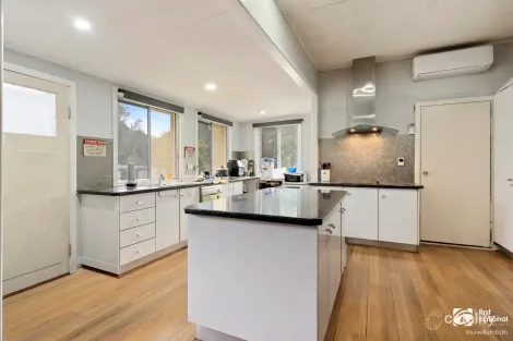 22 Thomas St, Bray Park, NSW 2484