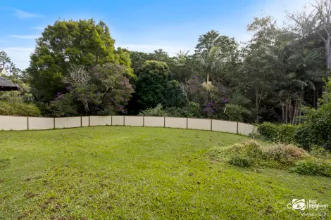 Property photo of 22 Thomas Street Bray Park NSW 2484