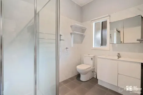Property photo of 22 Thomas Street Bray Park NSW 2484