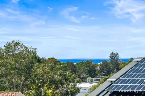 Property photo of 6/284 Terrigal Drive Terrigal NSW 2260