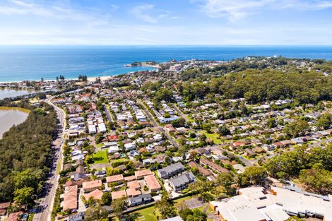 Property photo of 6/284 Terrigal Drive Terrigal NSW 2260